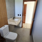 Casa à venda com 3 quartos, sendo 1 suíte, no condomínio Dolce Vita, Itatiba - SP