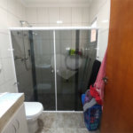 Casa à venda com 3 suítes no condomínio Morada das Hortênsias, São Paulo - SP