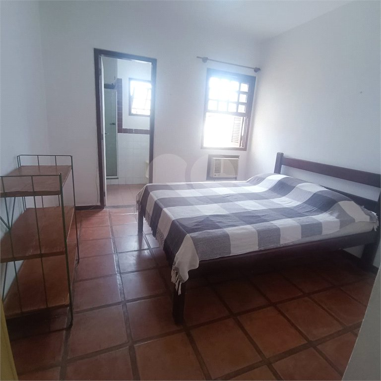 Casa em condomínio à venda ou para alugar com 2 quartos, sendo 1 suíte,  em Geribá, Armação dos Búzios, RJ