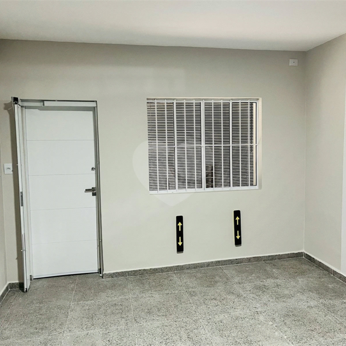 Sobrado à venda com 3 quartos em Campo Belo, São Paulo, SP