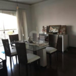 Apartamento à venda com 3 quartos, sendo 1 suíte,  em Vila Polopoli, São Paulo, SP