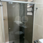 Apartamento à venda com 3 quartos, sendo 1 suíte,  em Vila Lavínia, Mogi das Cruzes, SP