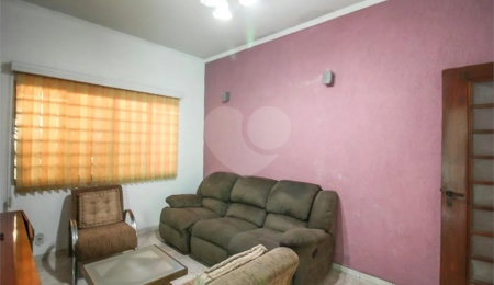 Sobrado para alugar com 3 quartos, sendo 2 suítes,  em Jaraguá, São Paulo, SP