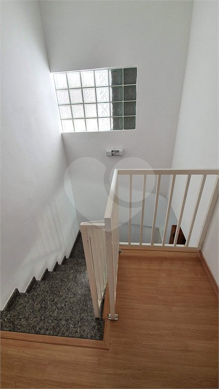 Casa à venda com 3 quartos, sendo 1 suíte,  em Vila Suissa, Mogi das Cruzes, SP