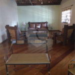 Casa à venda com 4 quartos, sendo 3 suítes,  em Vila Áurea, Poá, SP