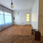 Casa à venda com 2 quartos em Vila Califórnia, São Paulo, SP