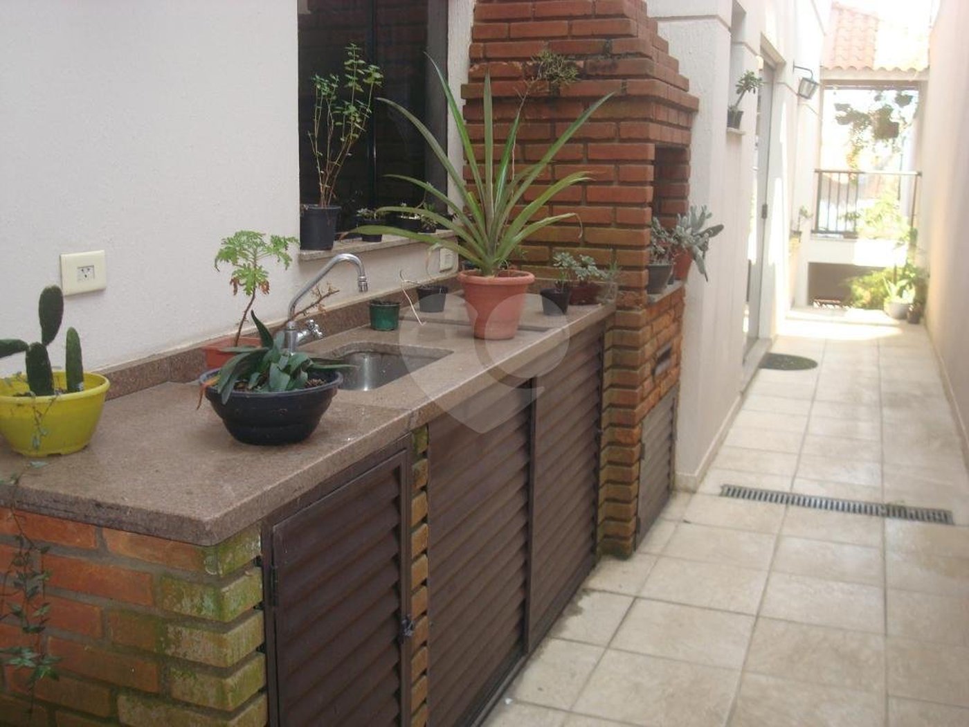 Sobrado à venda com 3 suítes em Vila Isolina Mazzei, São Paulo, SP