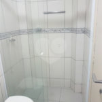 Apartamento à venda com 2 quartos, sendo 1 suíte, em Sumaré, São Paulo, SP