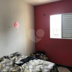 Terreno à venda com 3 quartos em Limão, São Paulo, SP