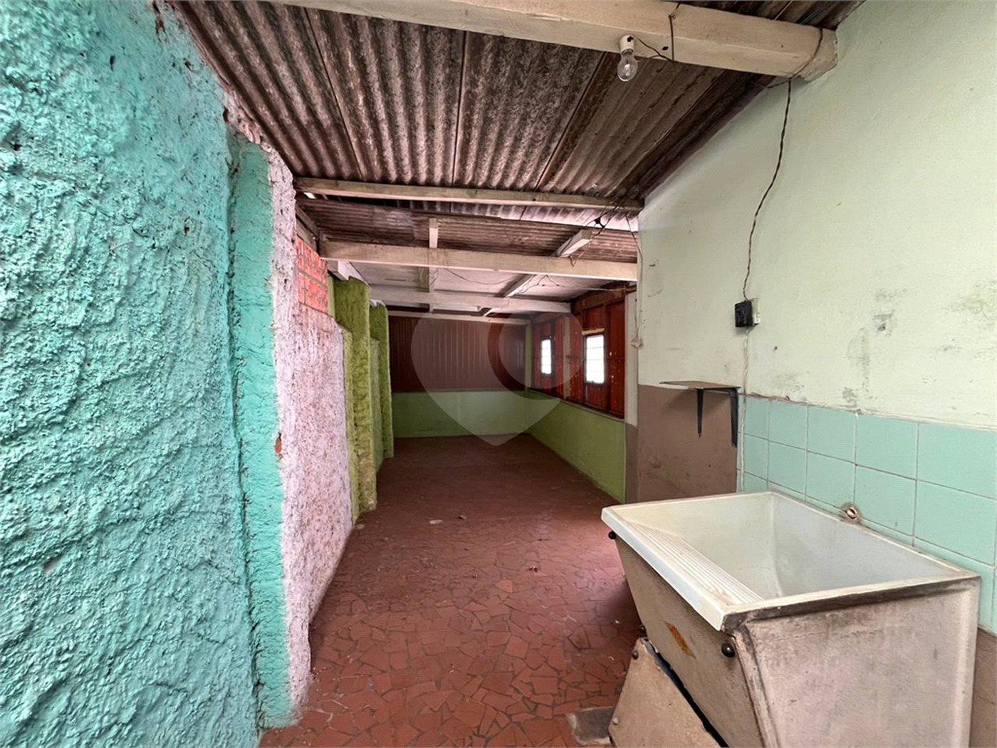 Casa à venda com 7 quartos em Vila Aurora, Itapetininga, SP