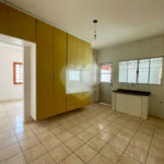 Casa Térrea à venda com 2 quartos em Jardim Boa Esperança, Sorocaba, SP