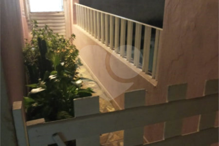 Casa à venda com 3 quartos em Vila Vasconcelos, São Paulo, SP