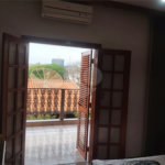 Sobrado à venda com 3 quartos, sendo 1 suíte, em Jardim Nova América, Araraquara, SP