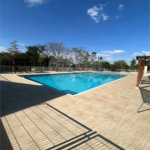 Casa à venda ou para alugar com 2 quartos, sendo 4 suítes, no condomínio Residencial Jardim Bréscia, Indaiatuba - SP