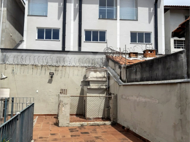 Sobrado à venda com 3 quartos, sendo 1 suíte, em Tremembé, São Paulo, SP