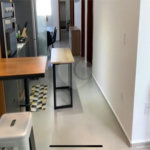 Casa à venda com 3 quartos, sendo 1 suíte, no condomínio Jardim Toscana, Indaiatuba - SP