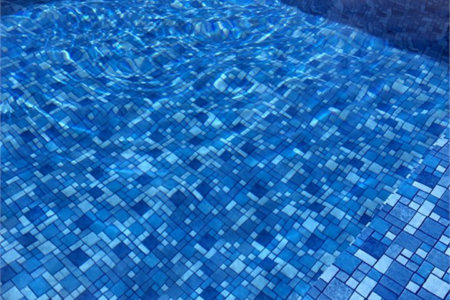Casa Residencial à venda, Tupi, Praia Grande - CA0123.