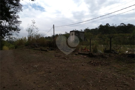 Terreno à venda em Vista Alegre, Vinhedo, SP
