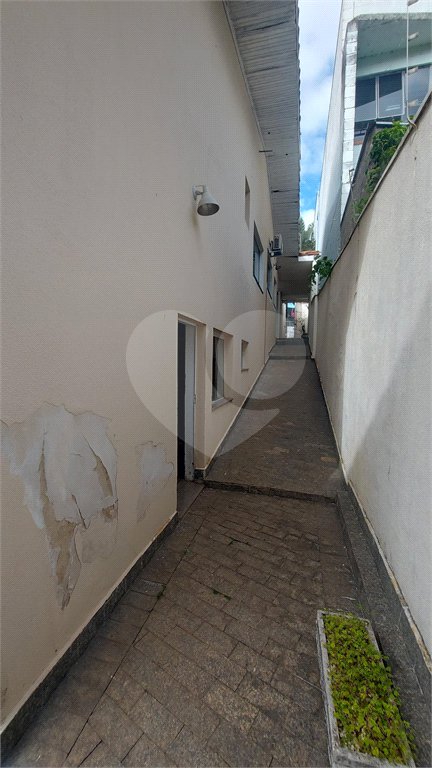 Casa à venda com 3 quartos, sendo 1 suíte, em Jardim Europa, Sorocaba, SP