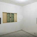 Casa à venda com 2 quartos em Jardim Mariana Ii, São José dos Campos, SP