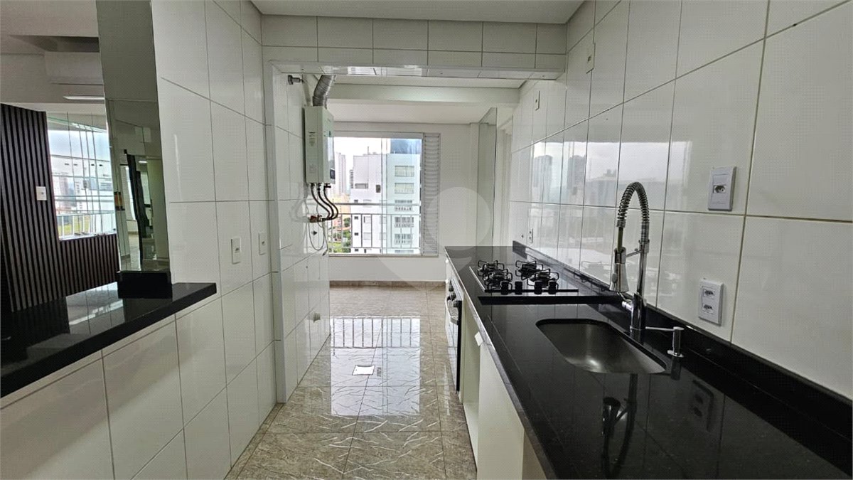 Apartamento à venda com 3 quartos, sendo 1 suíte, em Parque Campolim, Sorocaba, SP