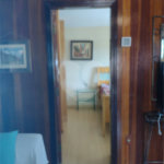 Casa à venda com 4 quartos, sendo 2 suítes,  no condomínio Cinco Lagos, Mairiporã - SP