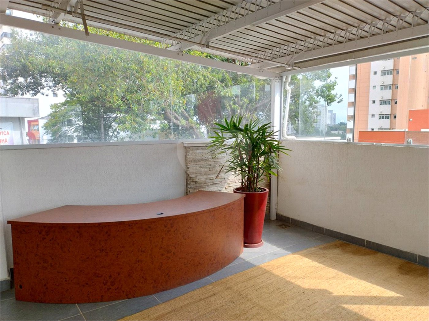 Prédio à venda em Jardim Sul, São Paulo, SP