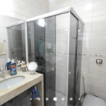 Apartamento à venda com 2 quartos, sendo 1 suíte, em Catumbi, Rio de Janeiro, RJ
