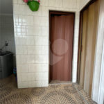 Sobrado à venda com 3 quartos, sendo 1 suíte, em Vila Gustavo, São Paulo, SP