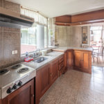 Casa Térrea à venda com 7 quartos, sendo 1 suíte, em Santana, São Paulo, SP