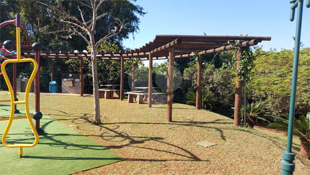 Casa à venda ou para alugar com 3 suítes no condomínio Residencial Villa dos Inglezes, Sorocaba - SP