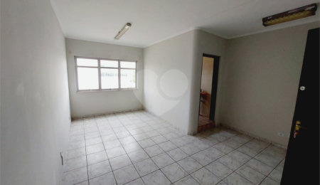 Prédio à venda em Vila Leopoldina, São Paulo, SP