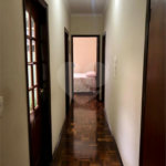 Casa à venda com 3 quartos, sendo 1 suíte, em Vila Jardini, Sorocaba, SP