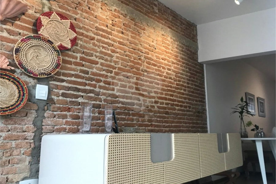 Sobrado à venda com 3 quartos, sendo 1 suíte,  em Santa Teresinha, São Paulo, SP