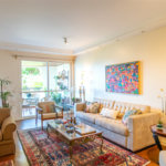 Apartamento à venda com 4 quartos, sendo 2 suítes, em Brooklin, São Paulo, SP