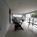 Apartamento à venda com 2 quartos em Vila Mazzei, São Paulo, SP