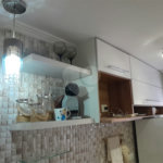 Apartamento à venda com 3 quartos em Vila Butantã, São Paulo, SP