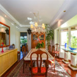 Apartamento à venda com 3 suítes em Vila Suzana, São Paulo, SP