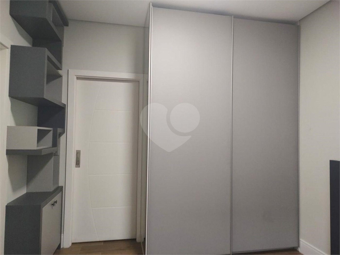 Casa à venda com 3 quartos, sendo 1 suíte, em Jardim Adriana, Indaiatuba, SP