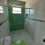 Apartamento com 4 dormitórios à venda, 126 m² por R$ 550.000,00 - Centro - São Vicente/SP