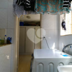 Apartamento à venda com 3 quartos, sendo 1 suíte,  em Tijuca, Rio de Janeiro, RJ