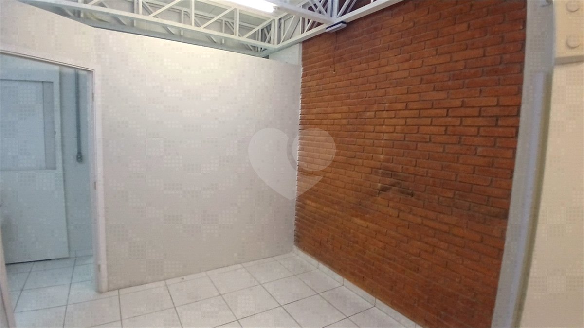 Prédio para alugar em Santana, São Paulo, SP