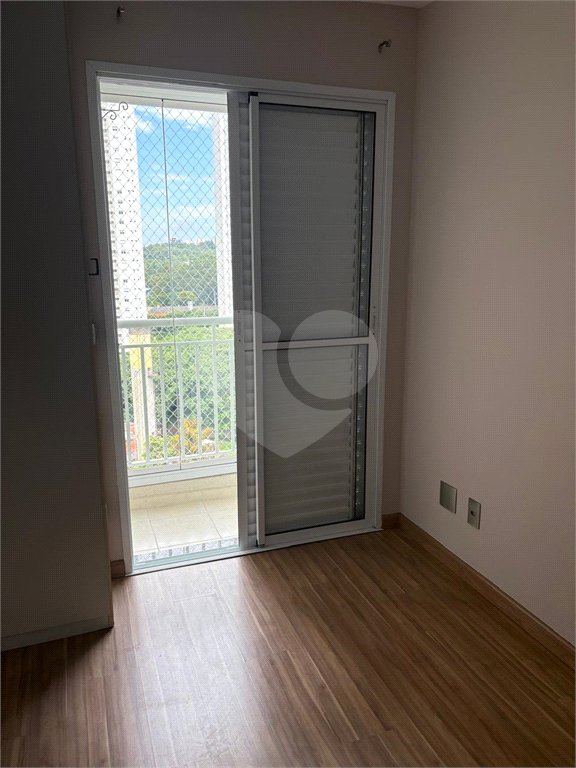 Apartamento à venda com 3 quartos, sendo 1 suíte, em Jaguaré, São Paulo, SP
