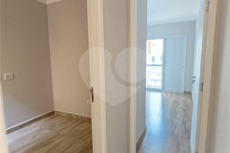 Sobrado à venda com 3 quartos, sendo 1 suíte, em Vila Medeiros, São Paulo, SP
