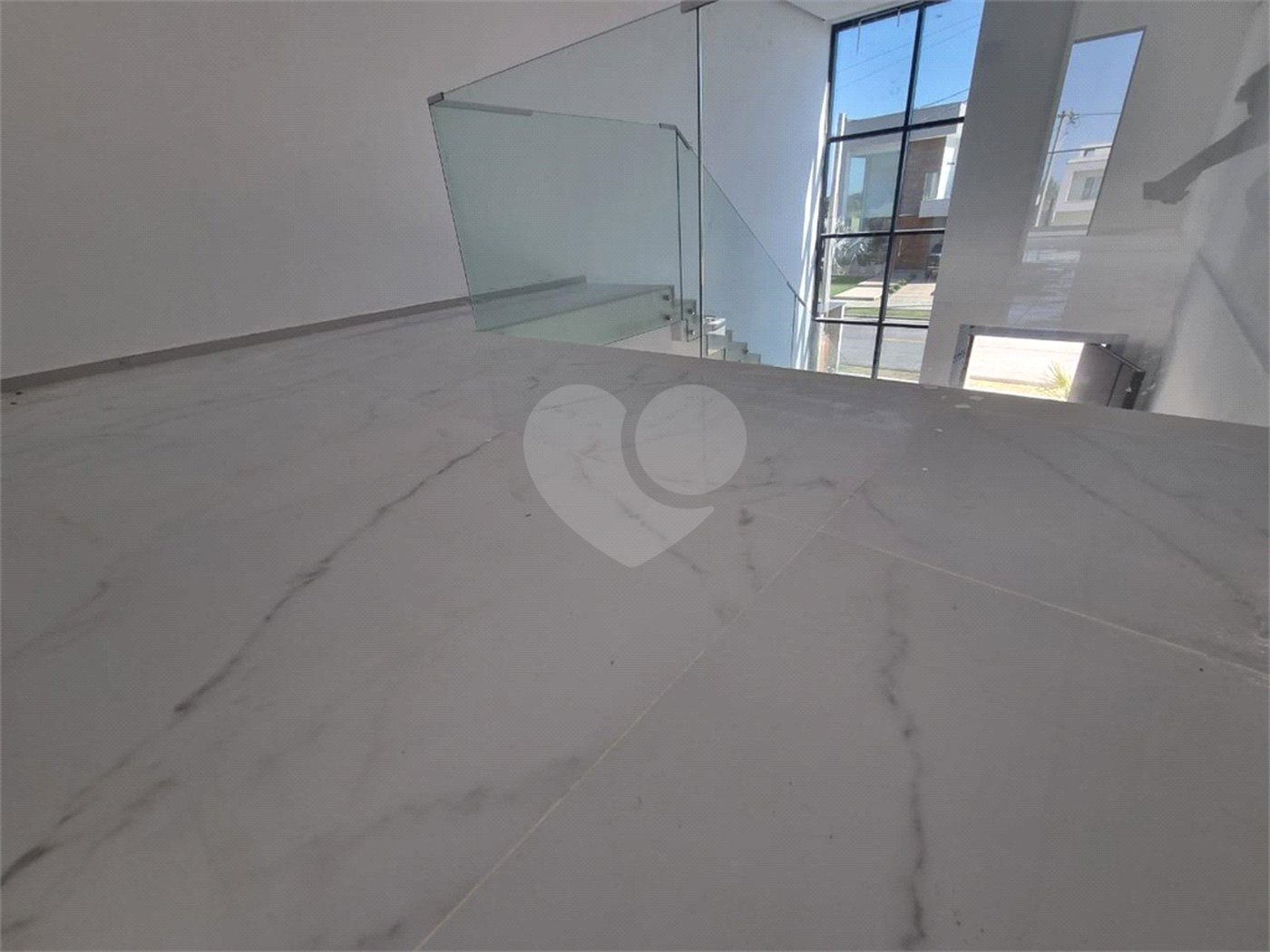 Casa à venda com 4 suítes em Ogiva, Cabo Frio, RJ