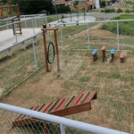 Terreno à venda no condomínio Clin 2, Indaiatuba - SP