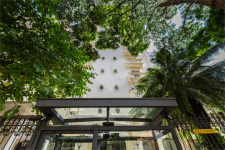 Apartamento à venda com 2 quartos, sendo 1 suíte, em Vila Progredior, São Paulo, SP