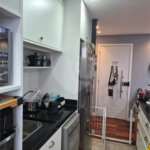 Apartamento à venda com 2 quartos em Mandaqui, São Paulo, SP