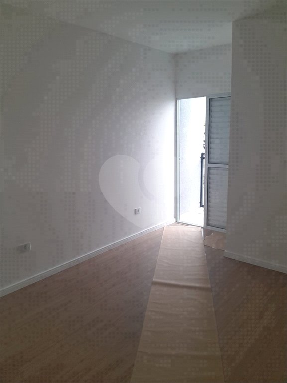 Sobrado à venda com 3 quartos, sendo 1 suíte, em Imirim, São Paulo, SP