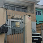 Casa à venda com 4 quartos, sendo 3 suítes, no Brasilândia, São Paulo, SP